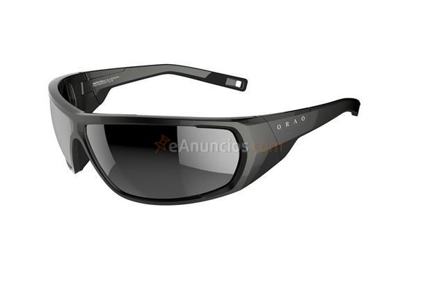 gafas quechua