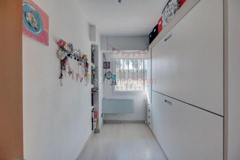 Apartamento en venta en  Sant Joan Despí