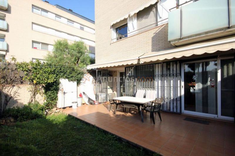 Apartamento en venta en  Sant Joan Despí