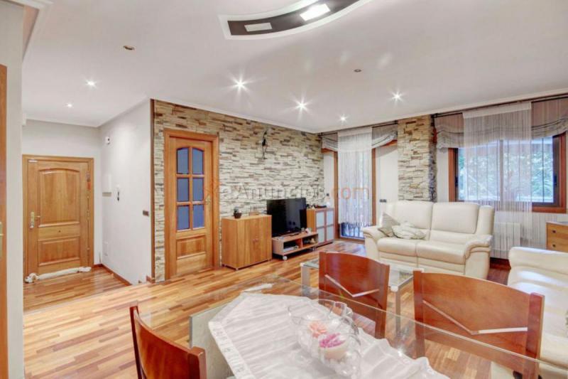 Apartamento en venta en  Sant Joan Despí