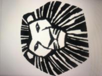 Entradas rey leon madrid