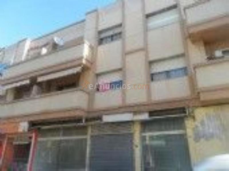 Apartamento en venta en Calle solera, La Mojonera