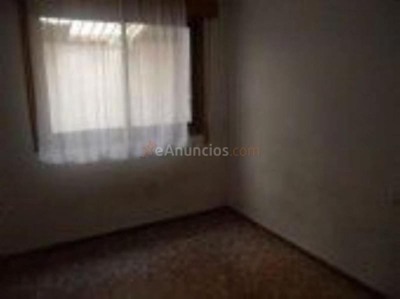 Apartamento en venta en Calle solera, La Mojonera