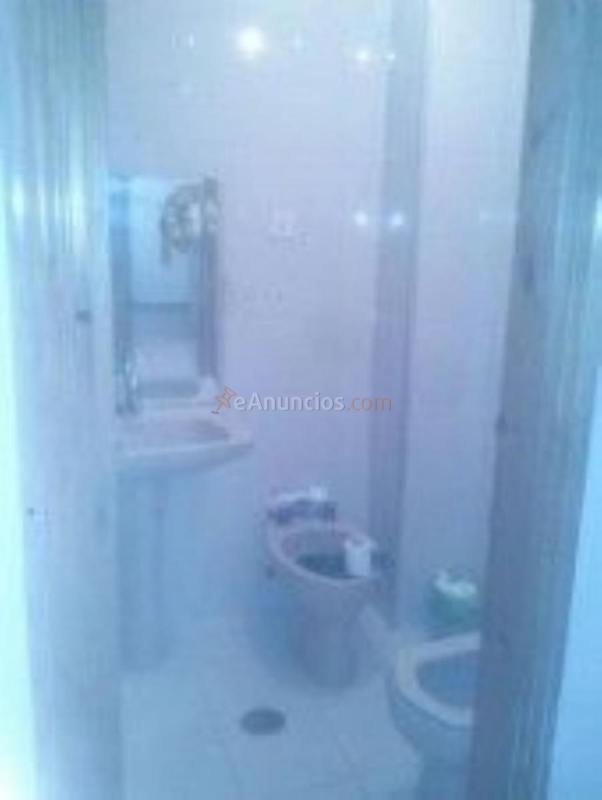 Apartamento en venta en Calle solera, La Mojonera