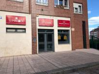 Local Comercial en venta en  velazquez, Sur, Gijón