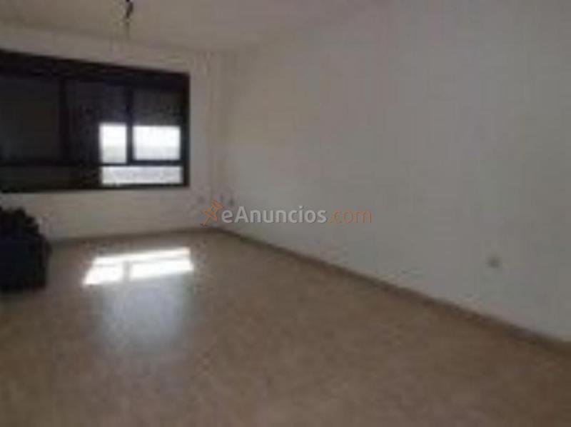 Apartamento en venta en Carretera MOJONERA, Las Norias, El Ejido