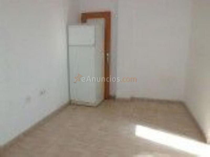 Apartamento en venta en Carretera MOJONERA, Las Norias, El Ejido