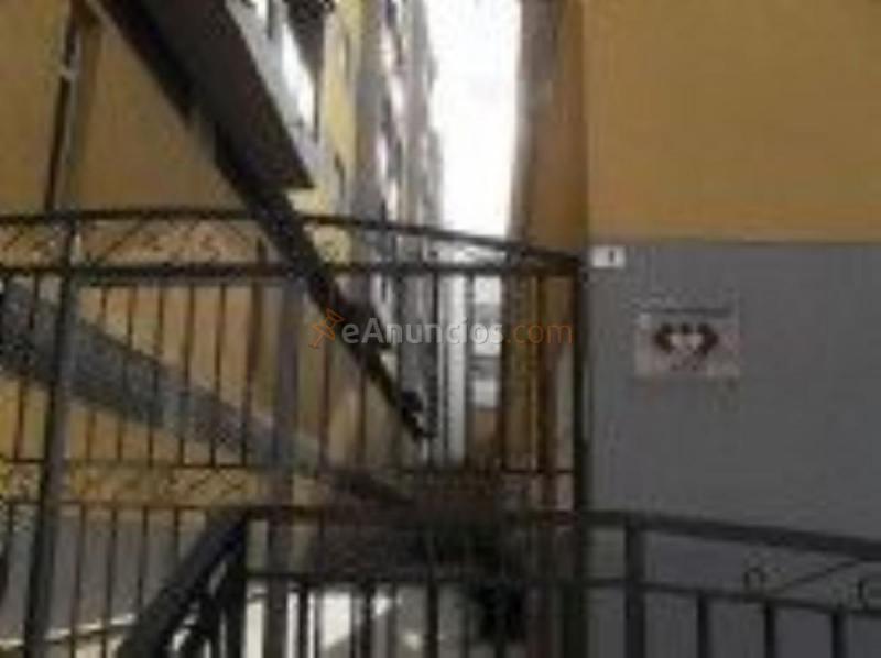 Apartamento en venta en  de las estancias, Roquetas, Roquetas de Mar