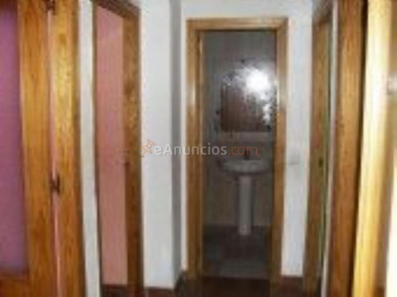 Apartamento en venta en  de las estancias, Roquetas, Roquetas de Mar