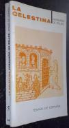 La celestina