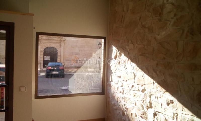 Oportunidad venta de local comercial