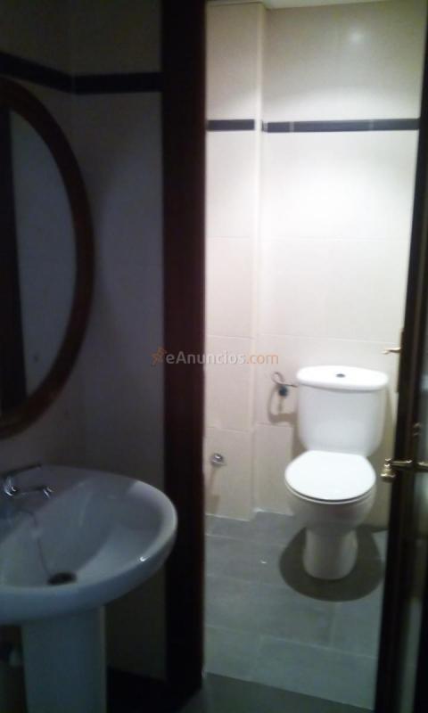 Oportunidad venta de local comercial