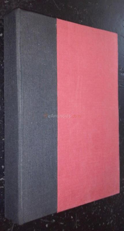 Los siglos de la historia. Tablas cronológicas