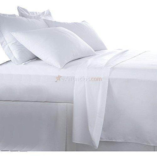 la casa de las sábanas