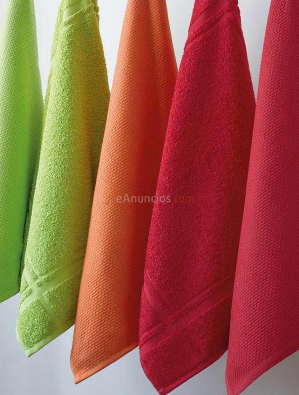 la casa de las sábanas