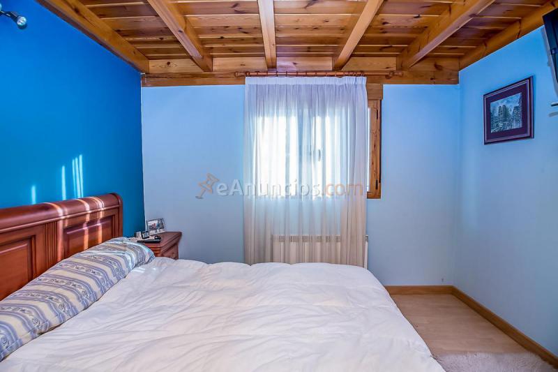 Casa Rural en venta en  Igea