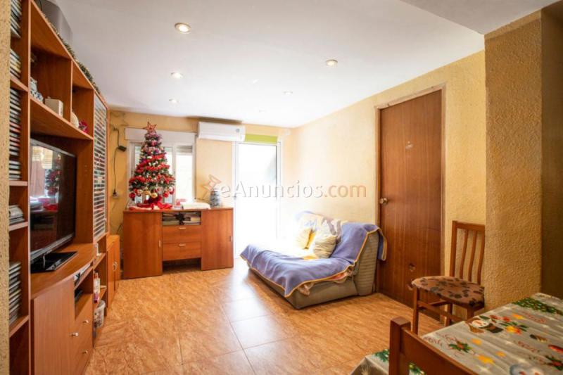 Apartamento en venta en  L'Olivereta, Valncia