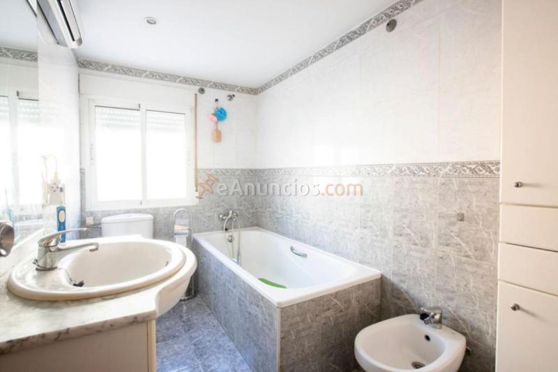 Apartamento en venta en  L'Olivereta, Valncia