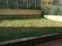 Apartamento en venta en Calle Linares Rivas, Haro, Haro