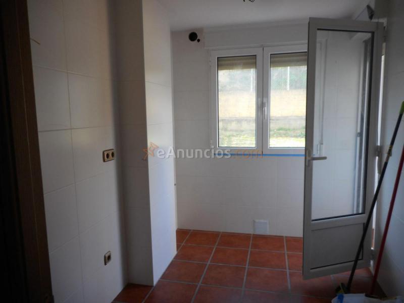 Apartamento en venta en Calle Linares Rivas, Haro, Haro