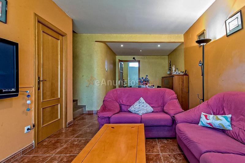 Adosado en venta en  La Collada - Sis Camins, Vilanova i la Geltrú