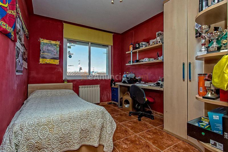 Adosado en venta en  La Collada - Sis Camins, Vilanova i la Geltrú