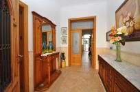 Casa en venta en  Santa Margalida, Santa Margalida