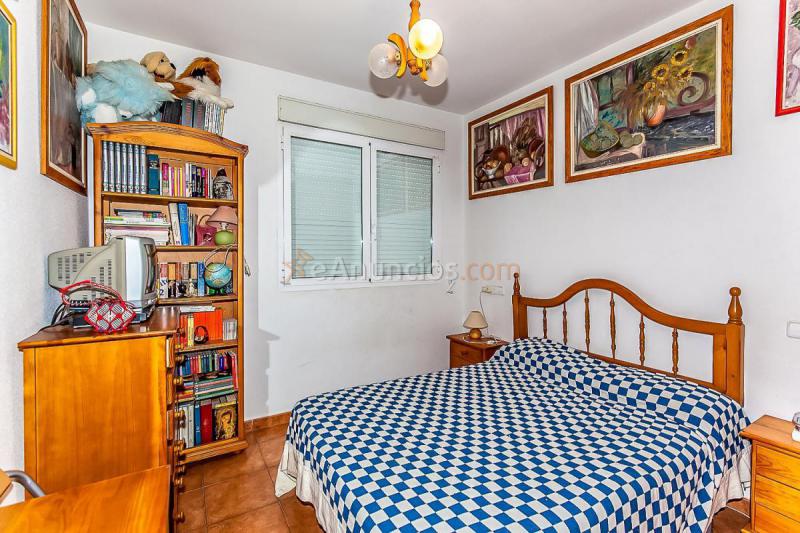 Adosado en venta en  Bonavista - Lago San Lorenzo, Cullera