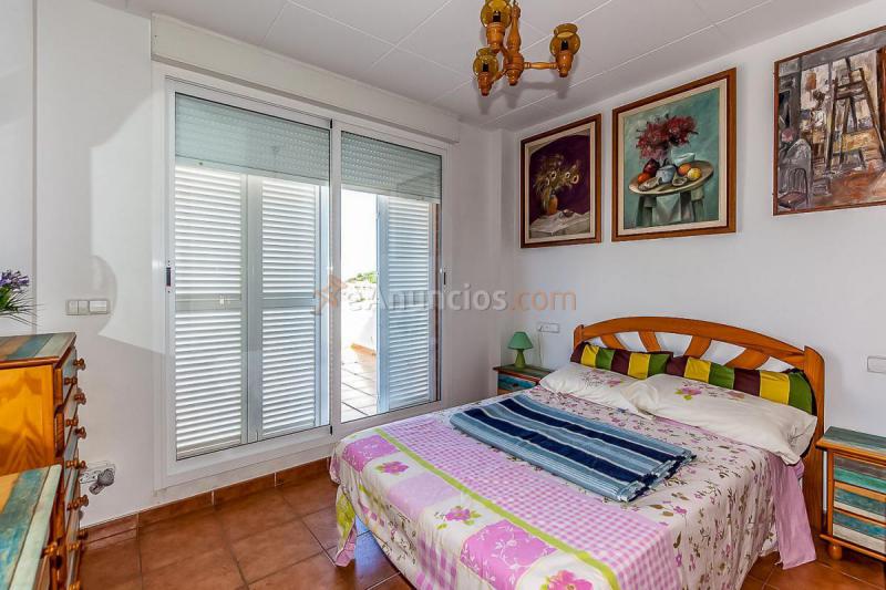 Adosado en venta en  Bonavista - Lago San Lorenzo, Cullera