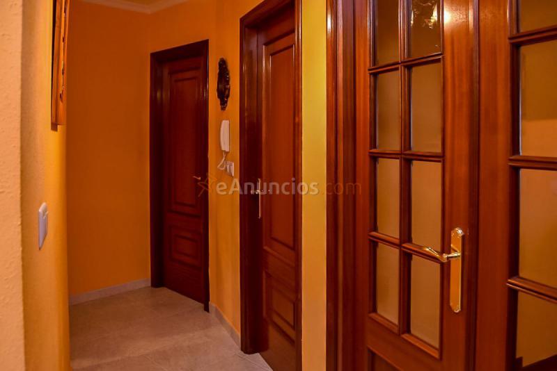 Apartamento en venta en  Monforte de Lemos