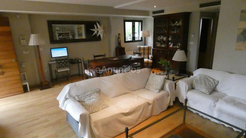 Casa en venta en  sueca, Sotolivar - Mas del Rosari, Paterna