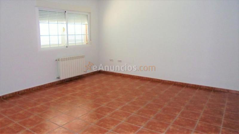Casa en venta en  Señorío de Illescas, Illescas
