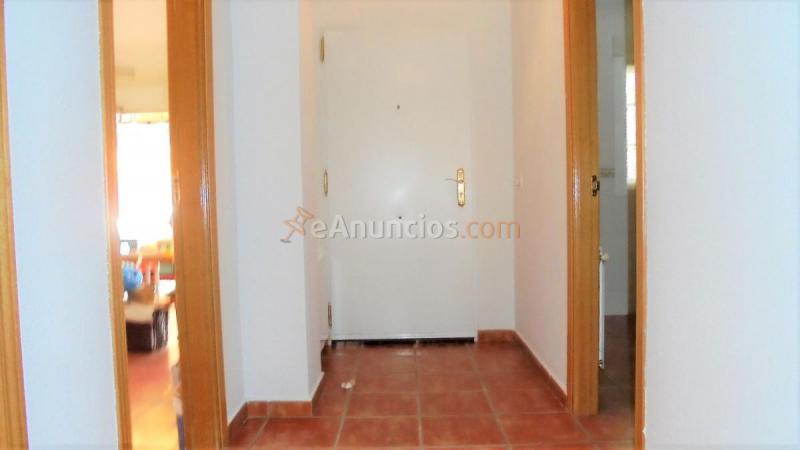 Casa en venta en  Señorío de Illescas, Illescas