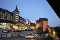 Loft en venta en Avenida de Huesca, Formigal