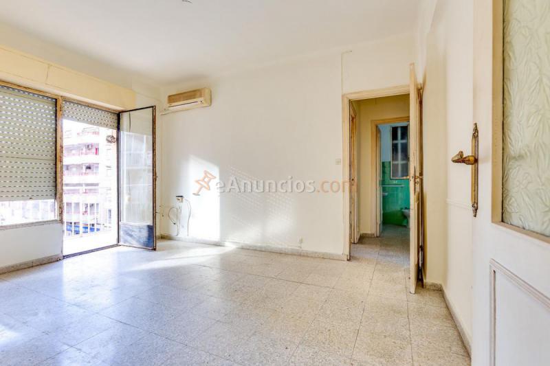 Apartamento en venta en Calle Bergantin, Torrevieja, Playa del Cura, Torrevieja