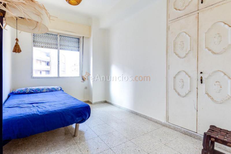 Apartamento en venta en Calle Bergantin, Torrevieja, Playa del Cura, Torrevieja