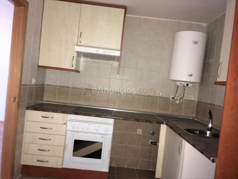 Apartamento en venta en  Villanueva, Recas