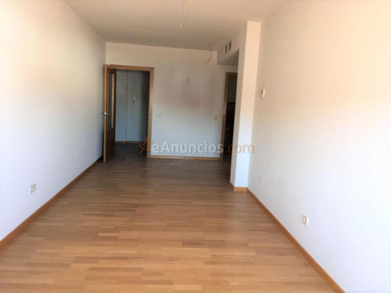 Apartamento en venta en  Villanueva, Recas