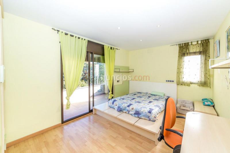 Adosado en venta en  Les Brises de Calafell - Segur de Dalt, Calafell