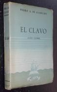 El clavo (Causa celebre)