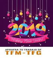 Inicia el año nuevo con buen pie