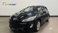 PEUGEOT 308 FAP CONFORT 5P 1.6HDI 110CV
