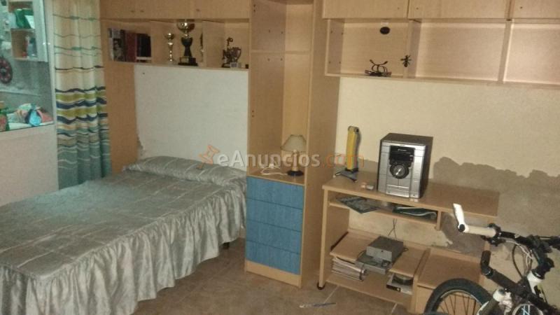 Adosado en venta en  San Isidro