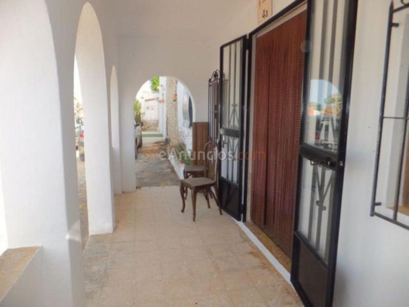 Casa en venta en  Benissa pueblo, Benissa