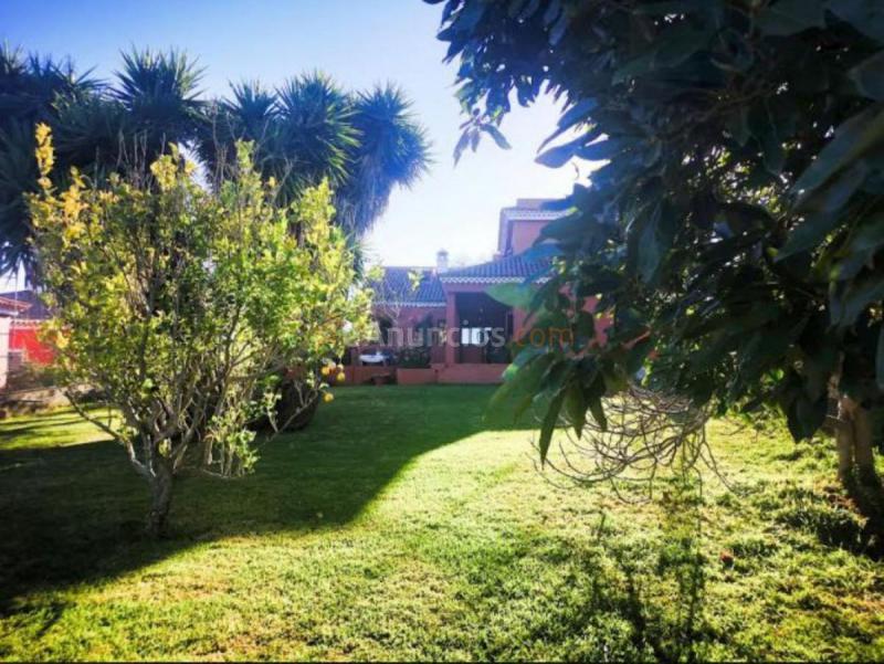 Adosado en venta en Calle Jacinto Corea Santos, La Esperanza-Llano del Moro, El Rosario