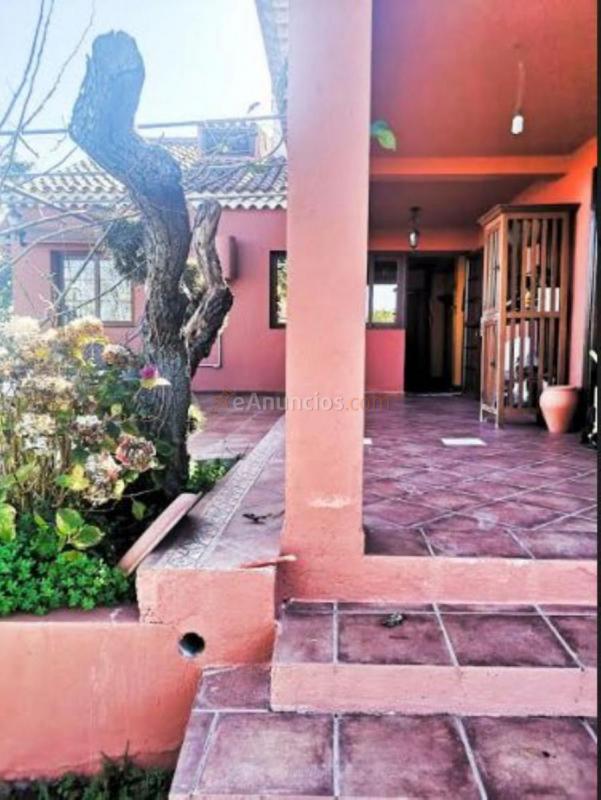 Adosado en venta en Calle Jacinto Corea Santos, La Esperanza-Llano del Moro, El Rosario