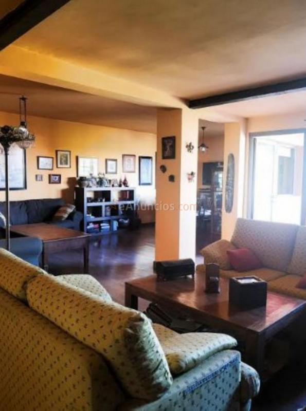 Adosado en venta en Calle Jacinto Corea Santos, La Esperanza-Llano del Moro, El Rosario