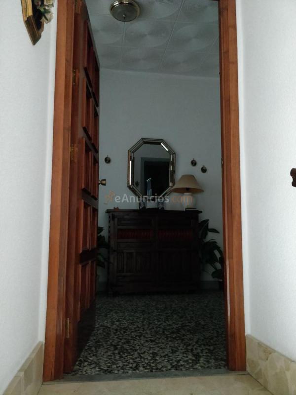 Casa Rural en venta en Calle Anega, Manzanares, Manzanares