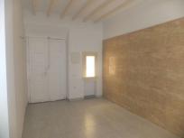 Casa Rural en venta en  Benissa pueblo, Benissa