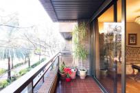 Apartamento en venta en  Quatre Carreres, Valncia